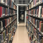 Kingston Free Public Library