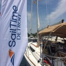 SailTime Detroit - Sports Clubs & Organizations