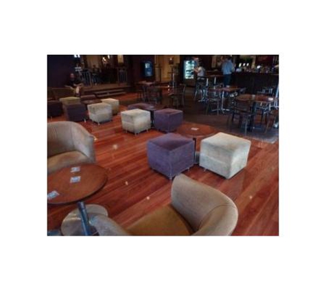 Coffs Harbour Hardwoods