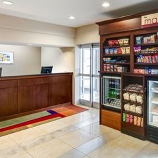 Fairfield Inn & Suites - Olathe, KS