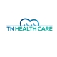 TN Healthcare