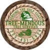 Tree-mendous Tree Service gallery