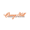 Orange Hill Restaurant gallery