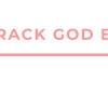 crack god empire gallery