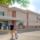 Fellsway Plaza