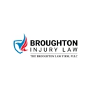 Broughton Injury Law - Attorneys
