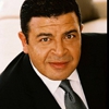 Maged Mofied Ghaly, MD gallery