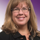 Amy Morgan, MD