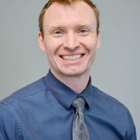 Lagrange, Michael W, MD