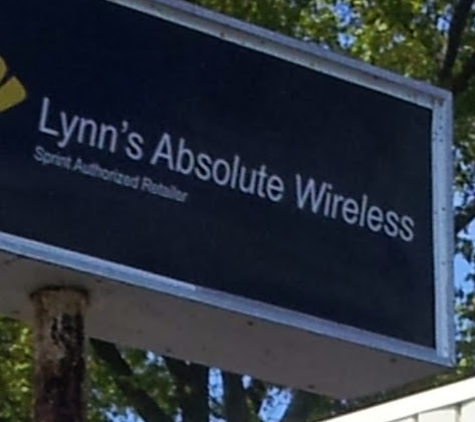 Lynn's Absolute Wireless - Wall Township, NJ