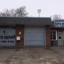 Wilmington Auto Repair - Auto Repair & Service