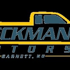 Beckman Motors