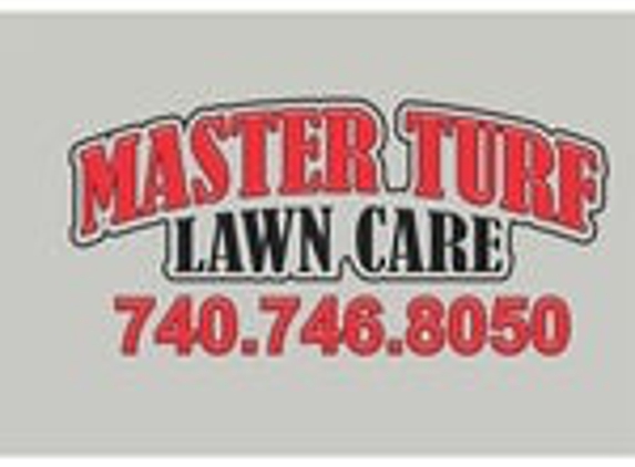 Master Turf Lawn Care Inc