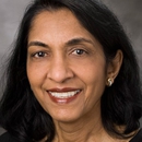 Dr Bharti Amin - Physicians & Surgeons, Pediatrics