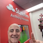 State Farm: Tony Petrozzella