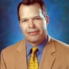 Dr. Brian G Kerr, MD gallery