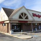 Norton Prompt Care at Walgreens - Stony Brook