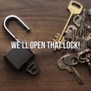 United Locksmith 24/7 - Access Control Systems