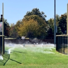 Sprinklers Plus