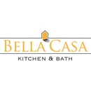 Bella Casa Kitchen & Bath - Bathroom Remodeling