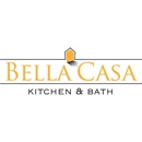 Bella Casa Kitchen and Bath - Home Improvements