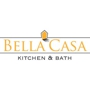 Bella Casa Kitchen and Bath