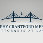 Crantford Meehan