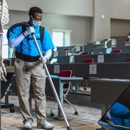 ServiceMaster Commercial & Residential Solutions - Janitorial Service