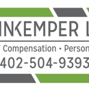 Steinkemper Law, PC, LLO - Employee Benefits & Worker Compensation Attorneys