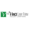 The Vance Law Firm Injury Lawyers gallery