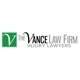 The Vance Law Firm Injury Lawyers