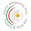 Donna Margherita gallery