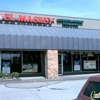 El Maguey Mexican Restaurant gallery