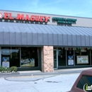 El Maguey Mexican Restaurant - Mexican Restaurants