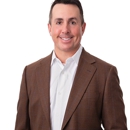 Jason Edwin Clowers - Financial Advisor, Ameriprise Financial Services - Financial Planners