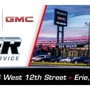 Rick Weaver Buick, Pontiac, Gmc, Inc.