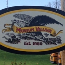 Museum Village - Children's Museums