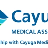 Cayuga Sports Medicine Cortland gallery