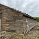 Advanced Environmental Testing - Environmental & Ecological Products & Services