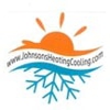 Johnson's Heating & Cooling gallery