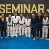 Team Randori Martial Arts gallery