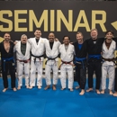 Team Randori Martial Arts - Schools