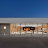 Apple University Park Village gallery
