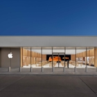 Apple University Park Village