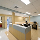 Carney Hospital - Hospitals