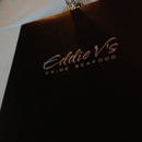 Eddie V's Prime Seafood - Seafood Restaurants