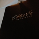 Eddie V's Prime Seafood