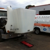 Classic Fleet Management Inc. gallery