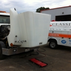 Classic Fleet Management Inc.