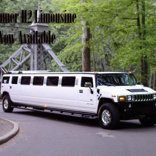 FX Limousine & Rolls Royce Service - Bennettsville, SC
